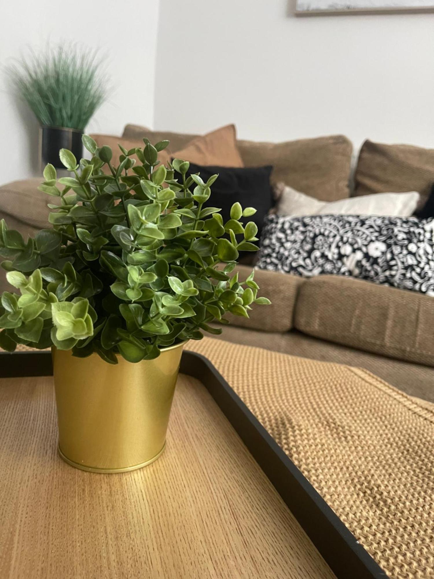 Modern, Spacious And Central Location Aberdare Exteriér fotografie