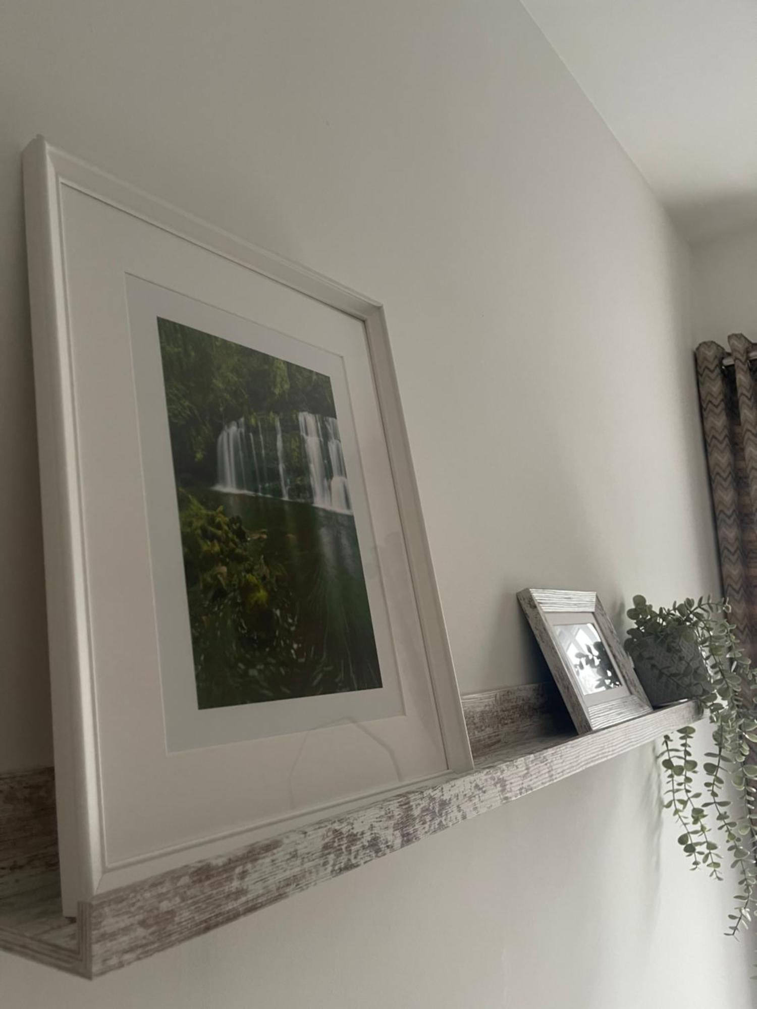 Modern, Spacious And Central Location Aberdare Exteriér fotografie
